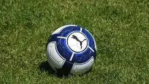 蒙城县三义路小学荣获全县中小学生篮球联赛两项大奖