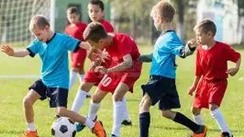 强化中小学体育教师团队建设的教育部新通知发布