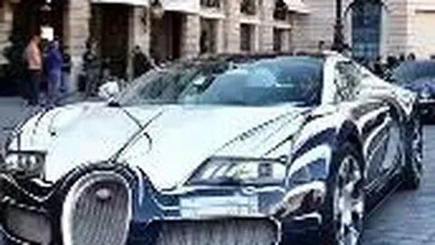 乐鱼体育 资讯 114729 h8y