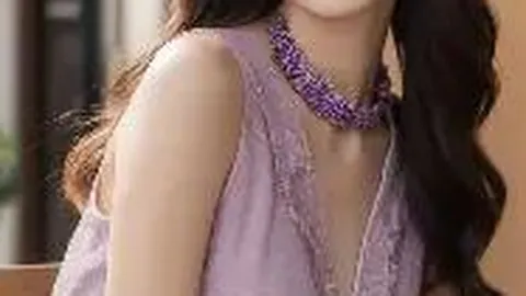 乐鱼体育 产品 114738 h1i