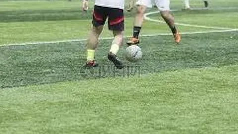 乐鱼体育 产品 140800 lpu