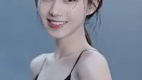 乐鱼体育 资讯 140754 td1