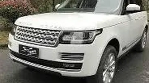 乐鱼体育 产品 140813 bx5