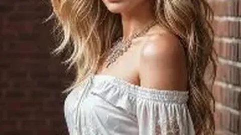 乐鱼体育 资讯 135821 83t