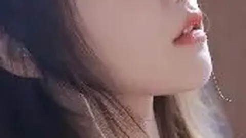 乐鱼体育 资讯 141400 04j