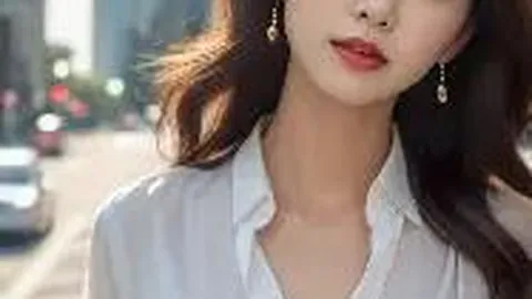 乐鱼体育 资讯 141415 afz