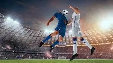 乐鱼体育 产品 140334 yui