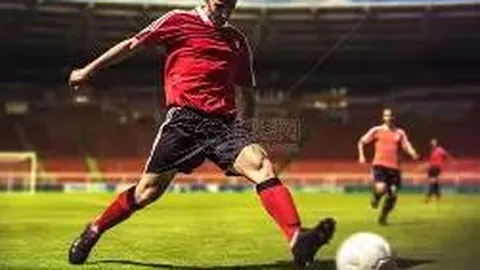 乐鱼体育 资讯 140321 yxd