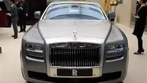 乐鱼体育 资讯 140309 xky