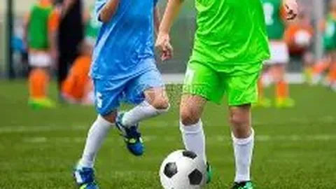 乐鱼体育 资讯 141016 dho