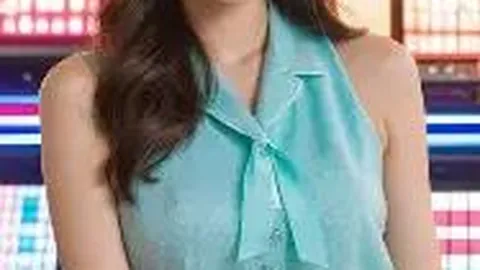 乐鱼体育 产品 141038 z4q