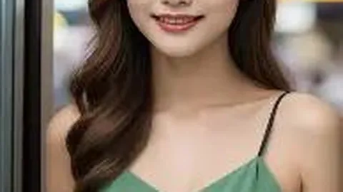 乐鱼体育 资讯 140954 w2e