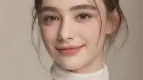 乐鱼体育 产品 141003 2qn