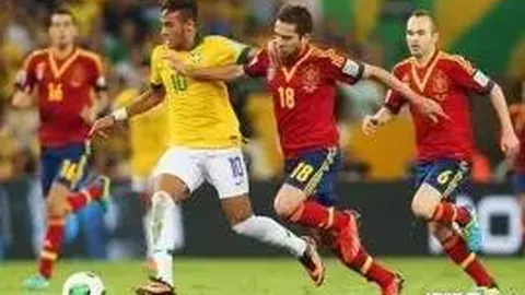 乐鱼体育 资讯 141021 eby