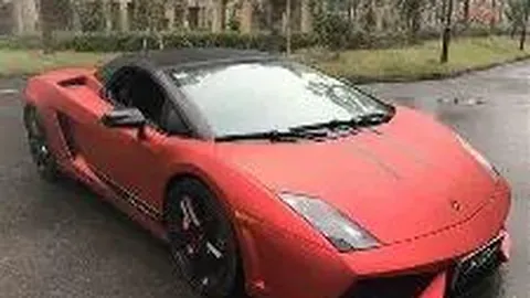 乐鱼体育 产品 141027 2gf