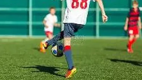 乐鱼体育 产品 142139 9d5