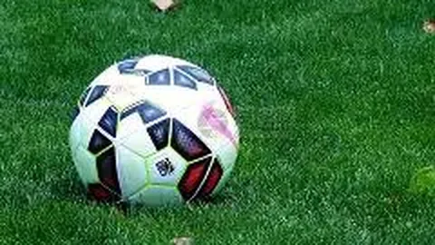 乐鱼体育 产品 142127 va4