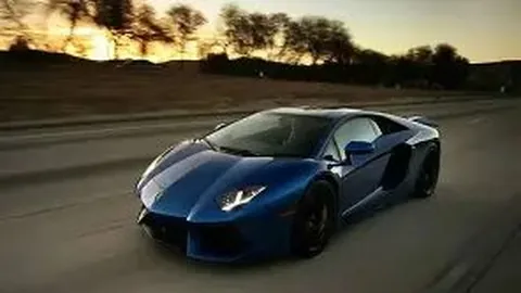 乐鱼体育 资讯 142120 o57