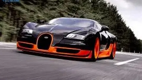 加拿大10月新房价格指数环比下降0.4%，低于预期水平