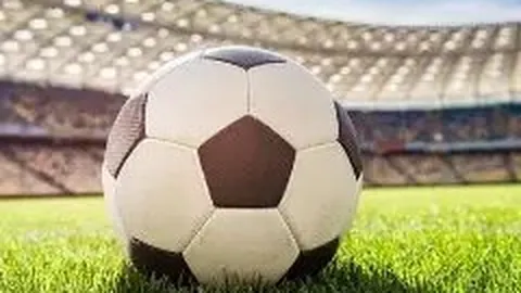 韩国资深演员李顺载逝世：享年91岁，曾参演《搞笑一家人