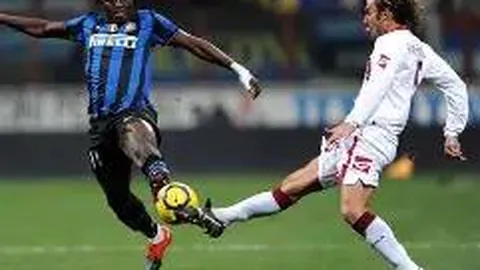 260章：歌坛荣耀盛典！全网热议，巅峰对决？