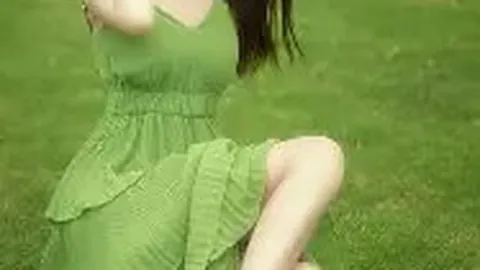 11月26日人民币对美元汇率中间价定为1美元兑7.0796元人民币