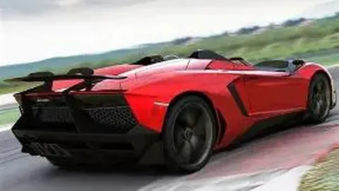 确定文章布局：详解银行承兑汇票各部分内容与读者易读性