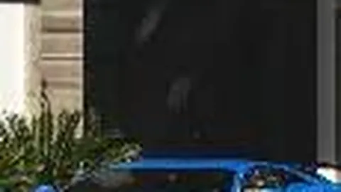 新帅效应助力些路迪崛起