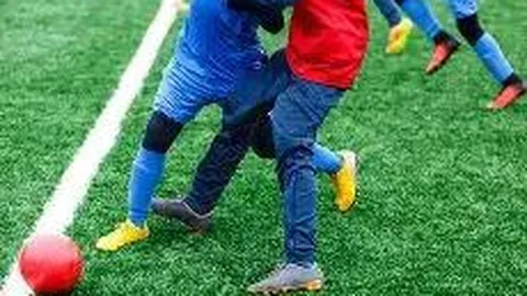 厦门奋力构建数字升级版，争当全国数字化建设示范城