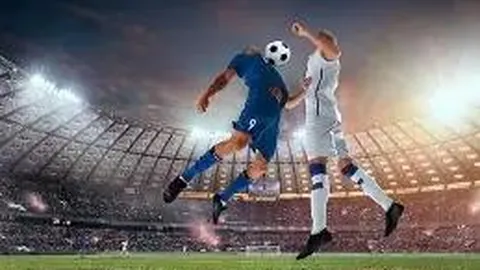 乐鱼体育 产品 111314 2fu