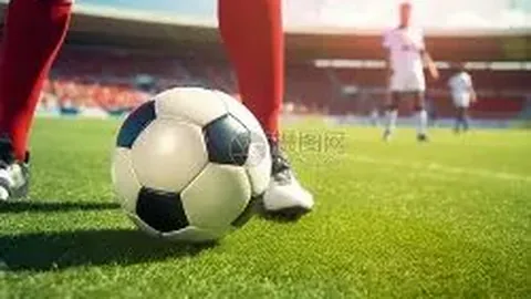 乐鱼体育 资讯 112513 131