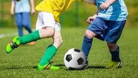 乐鱼体育 产品 102659 9yg