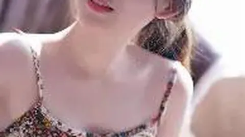 乐鱼体育 产品 102807 jt8