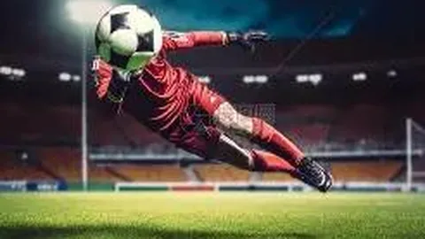 篮球梦想青春舞台