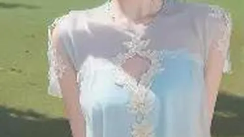 乐鱼体育 产品 104254 jtc