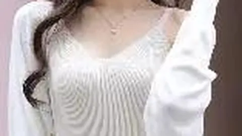 乐鱼体育 产品 104735 76n