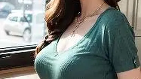 乐鱼体育 资讯 104726 trk