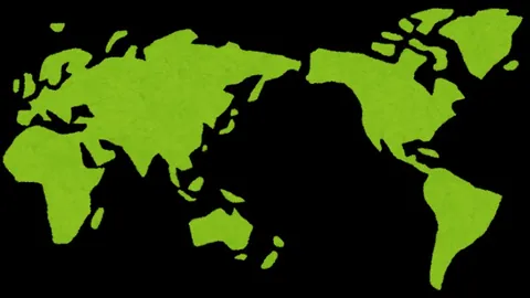 乐鱼体育 产品 101918 pkl