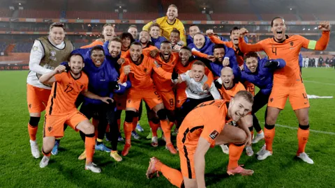 乐鱼体育 产品 101914 ybn