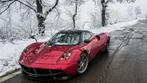 乐鱼体育 产品 102810 tuk