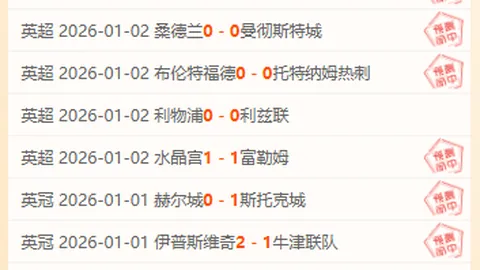 狐影逆袭，NBA战场再现奇迹！湖人VS灰熊，跌宕起伏的逆袭对决！