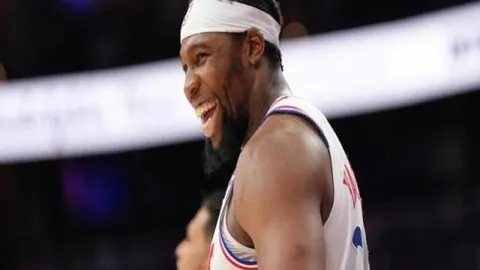 连战告捷！伤病阴影中的科莫能否继续捍卫0.75让位荣耀？