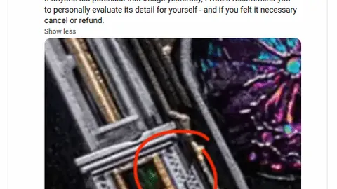 乐鱼体育 产品 110524 zj8