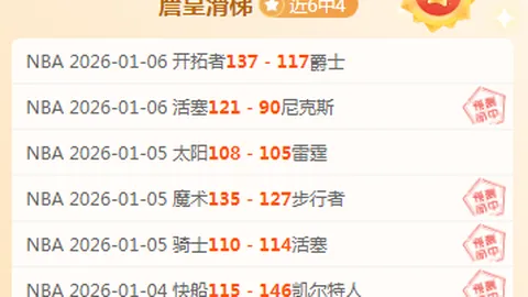 乐鱼体育 产品 110027 xcc