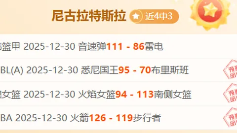 乐鱼体育 资讯 110020 6gq