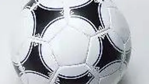 乐鱼体育 资讯 111329 ukm