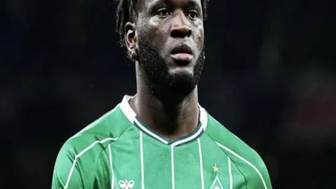 乐鱼体育 产品 111305 d0u