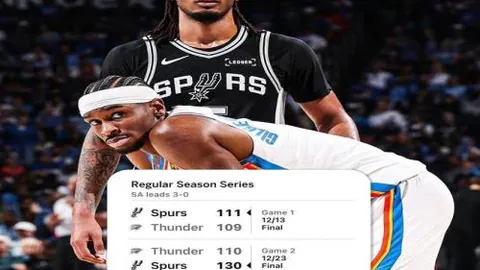 乐鱼体育 产品 110509 pou