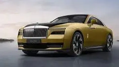 乐鱼体育 产品 103533 vtl