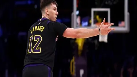 乐鱼体育 产品 103653 t5c